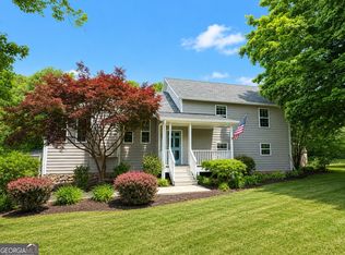 533 Arnold Mill Rd, Woodstock, GA 30188
