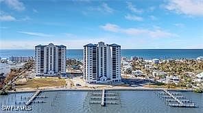 1st image of 4753 Estero Blvd APT 604