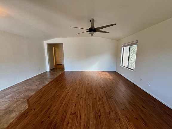 5th image of 17590 W Georgia Dr