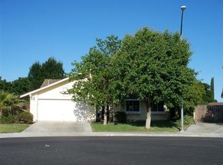 539 Waxwing Ct, Newman, CA