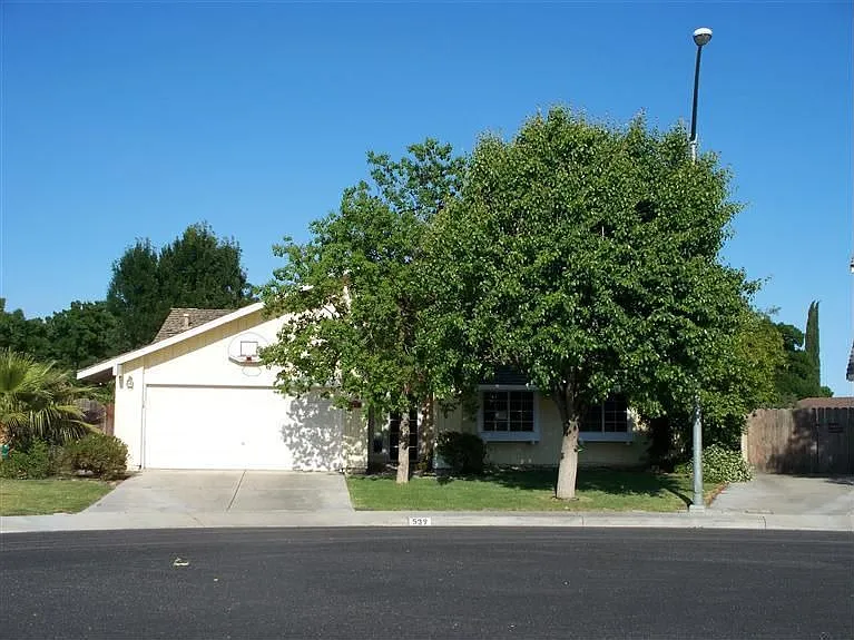 539 Waxwing Ct photo 1