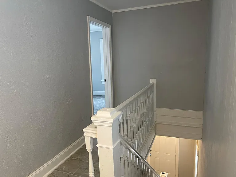 1909 Elm Ave — Photo 14