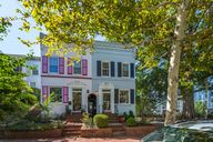 2532 I St, NW Washington, DC 20037_003