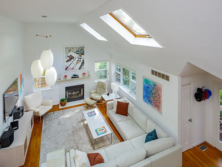 39 Wooded Oak Ln — Photo 26
