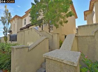 77 Matisse Ct, Pleasant Hill, CA 94523