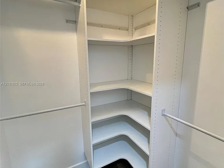 8425 NW 8th St #406 — Photo 18