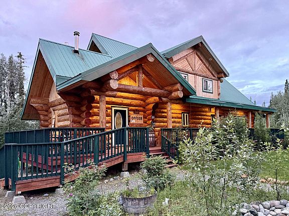 4th image of 5 E Borealis Ave