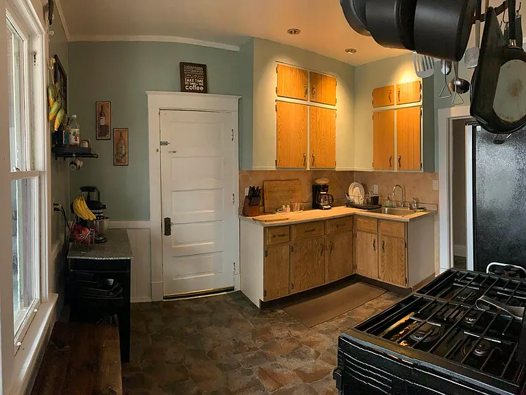 52 McClellan Ave #2 — Photo 5