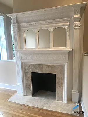 Rented by FirstService Realty (legacy) | media 6