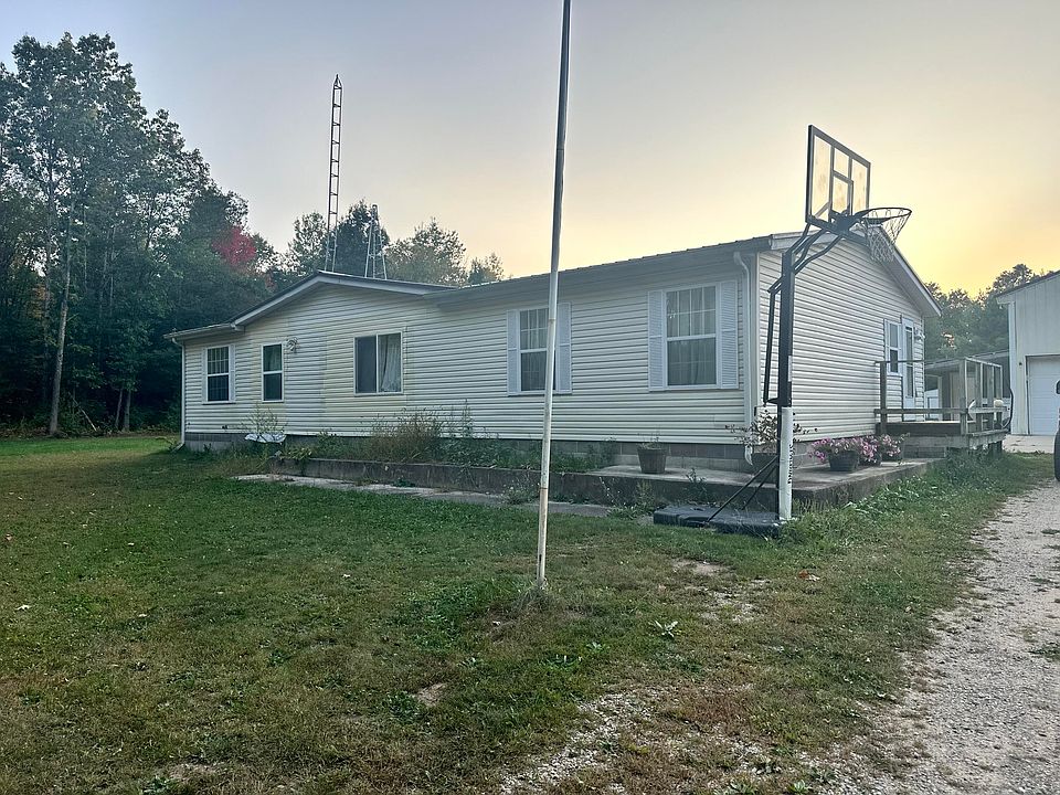 1st image of 11177 187th Ave