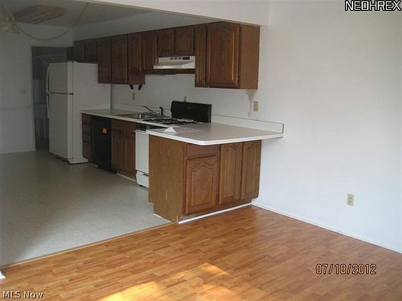 5th image of 9272-9274 Gerald Dr