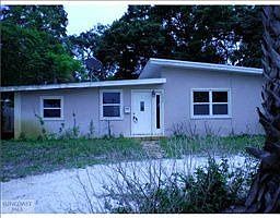1st image of 7334 13th Ave N