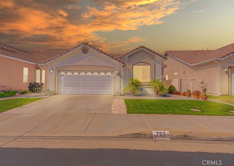 1st image of 763 Camino De Oro