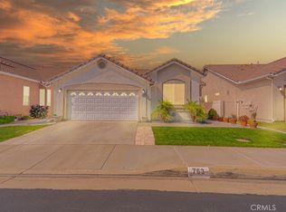 763 Camino De Oro, San Jacinto, CA 92583