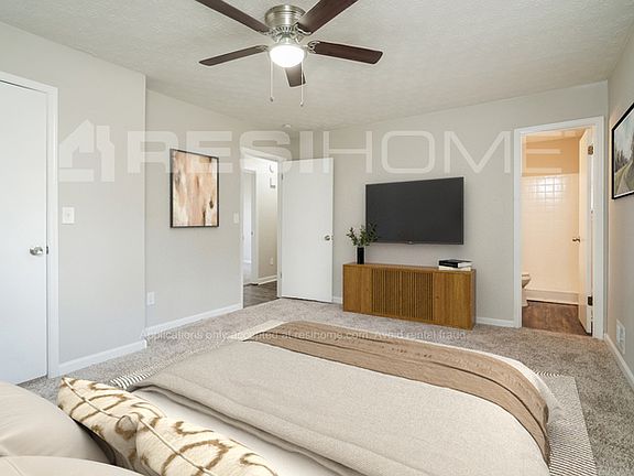 5th image of 6251 Willowbrook Dr