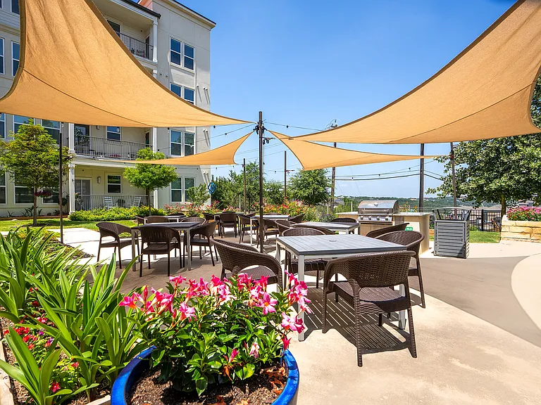 Sage Stone Oak-32