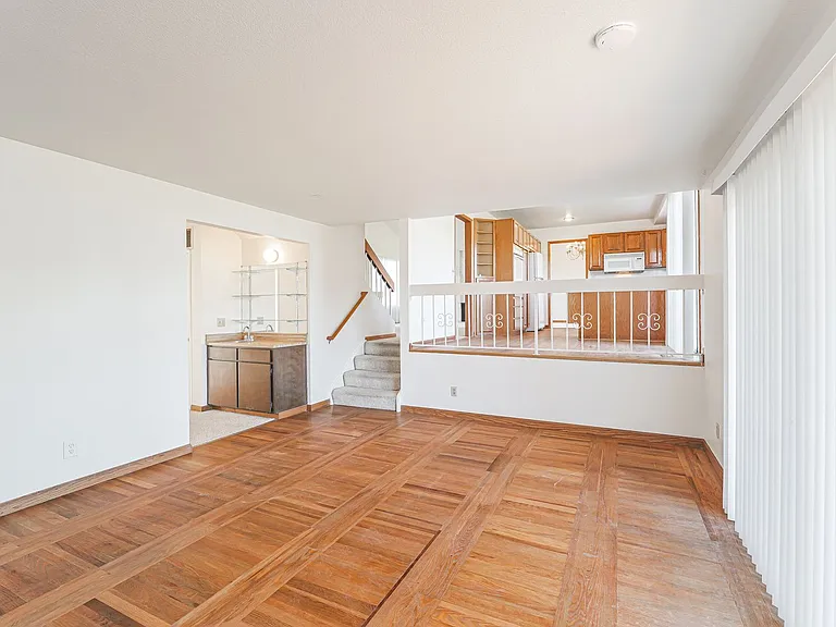 4987 Fern Pl — Photo 4
