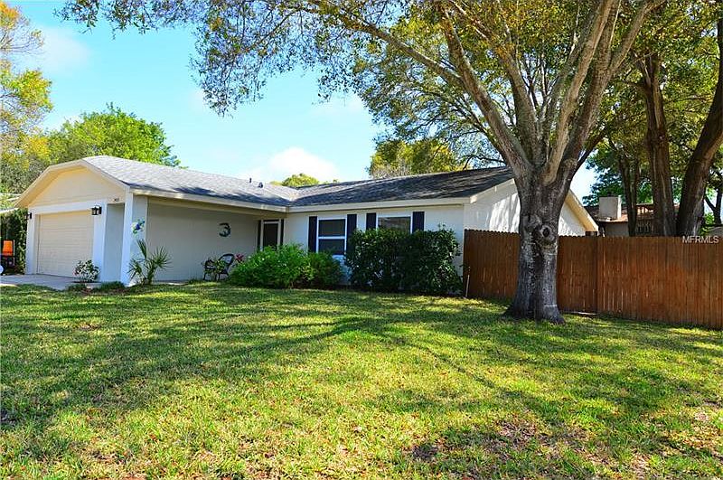 1st image of 2455 Spinaker Ct