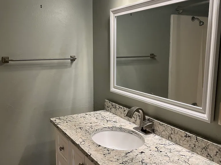 66156 Cottonwood Dr — Photo 9