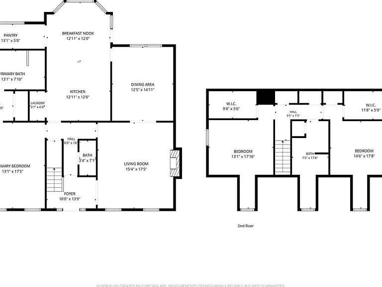 5906 Sharon Hills Rd — Photo 6