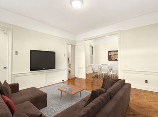 1707 Coney Island Ave, Brooklyn, NY 11230