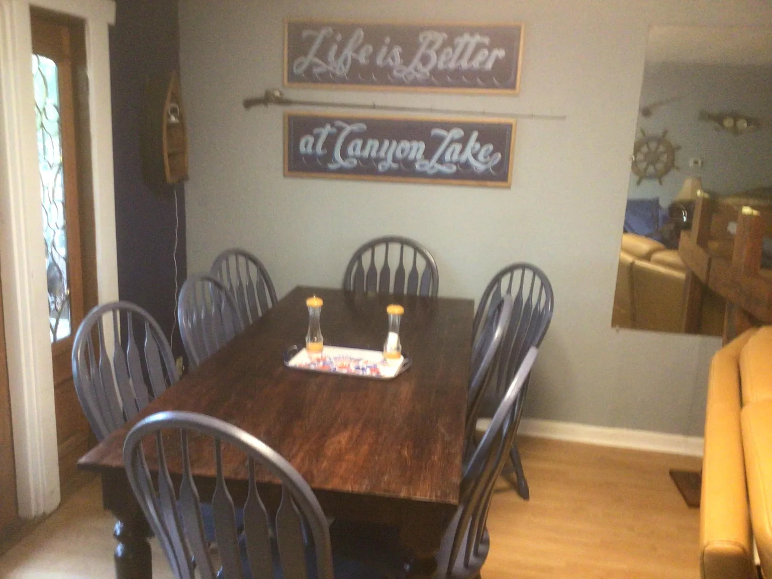 3 bed, 1700 sqft, $1,950 — Photo 4
