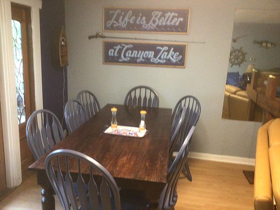 4th image of 1140 Jonas Dr