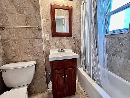 4th image of 21-72 41st St #3