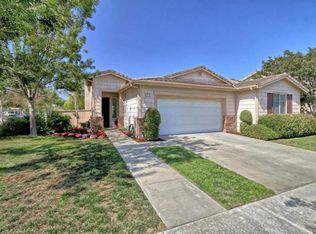 1615 Nidia Way, Oxnard, CA 93030