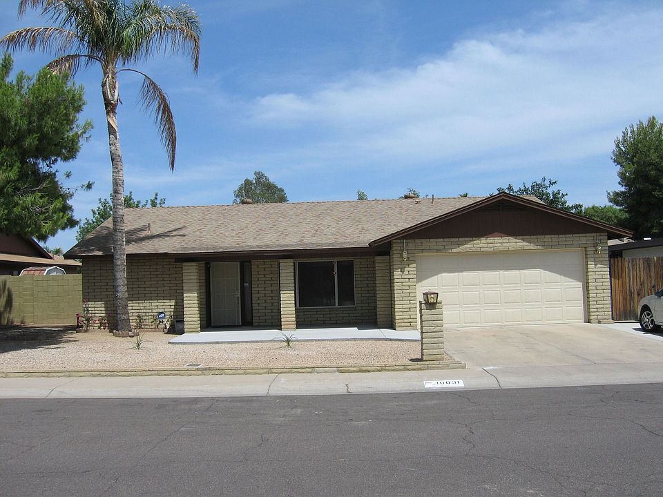 1st image of 10031 N 50th Dr