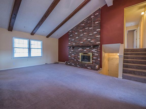 4th image of 2181 S El Centro Ct