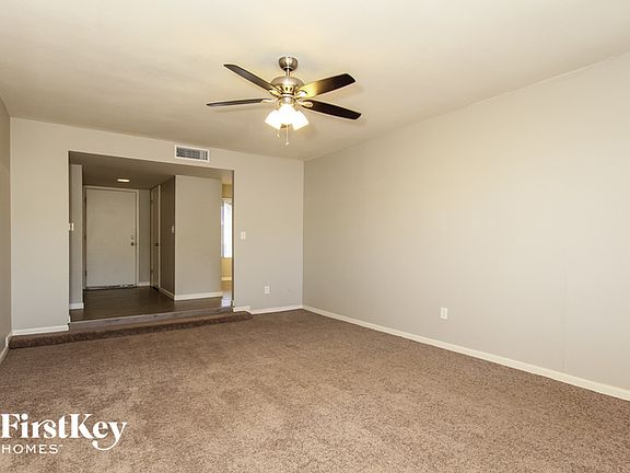 3rd image of 12401 N 47th Dr