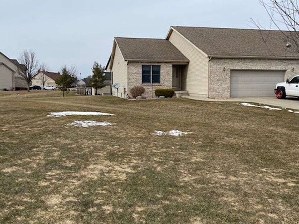 2nd image of 8064 Prestonwood Ct