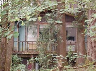 48685 NW Narup Rd, Banks, OR 97106