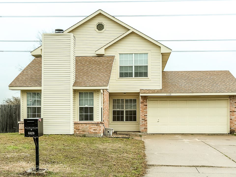 1st image of 5515 Edendale Dr