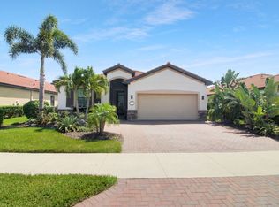 10507 Medjool Dr, Venice, FL 34293