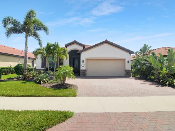 10507 Medjool Dr, Venice, FL 34293