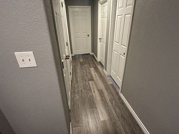 5th image of 2407 Duntov Dr #B