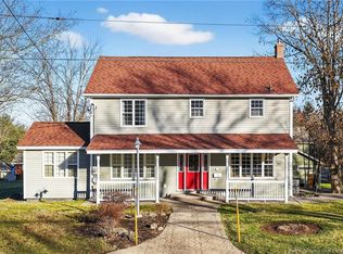 426 Blythwood Ave, Riverview, NB E1B 2H2