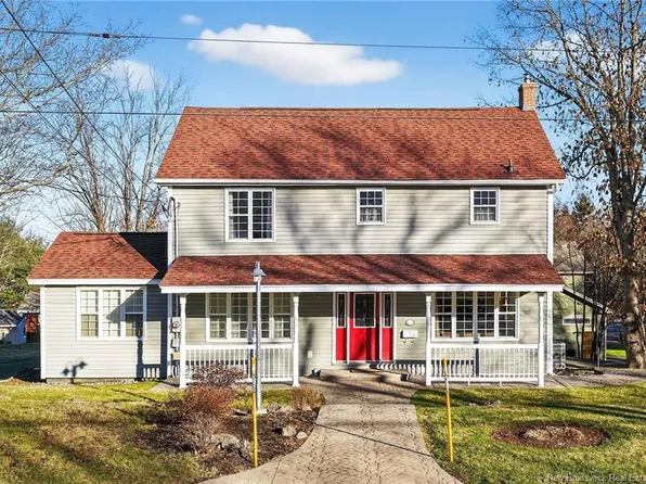 426 Blythwood Ave, Riverview, NB E1B 2H2