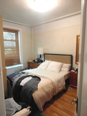 Rented by Citi Habitats | media 11