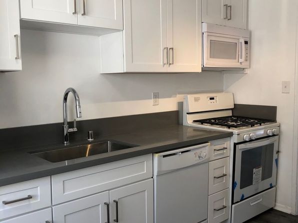 825-829 & 833 E 251st #251