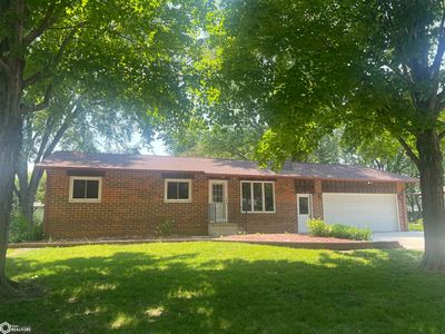 1608 Elmhurst Ave, Humboldt, IA, 50548