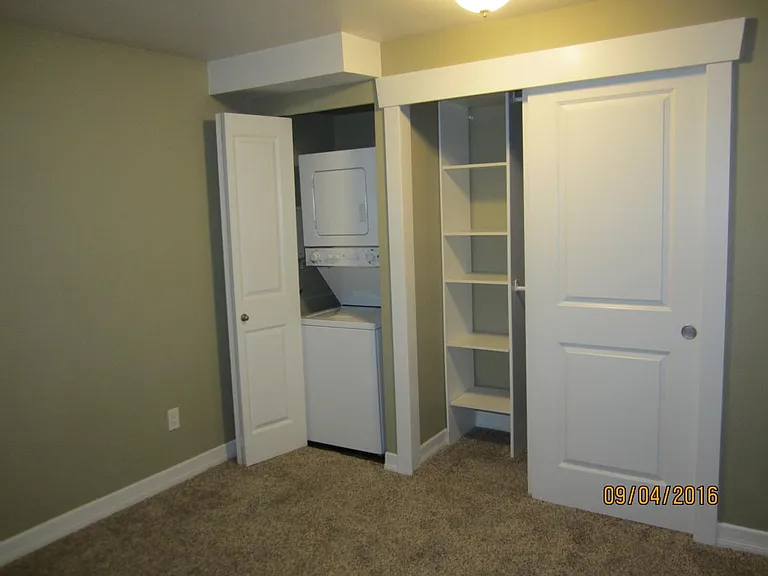 2128 SW Holden St #MAIN LEVEL — Photo 10