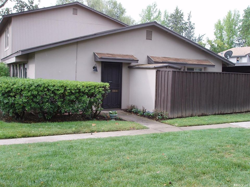 1st image of 8828 Sawtelle Way