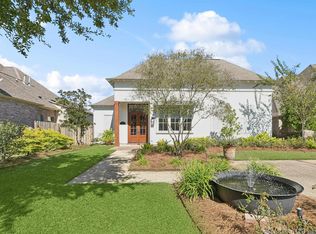 3010 Grand Way Ave, Baton Rouge, LA 70810