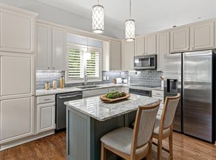 2341 Glacier Way, Hastings, MN 55033