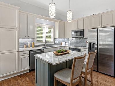 2341 Glacier Way, Hastings, MN, 55033
