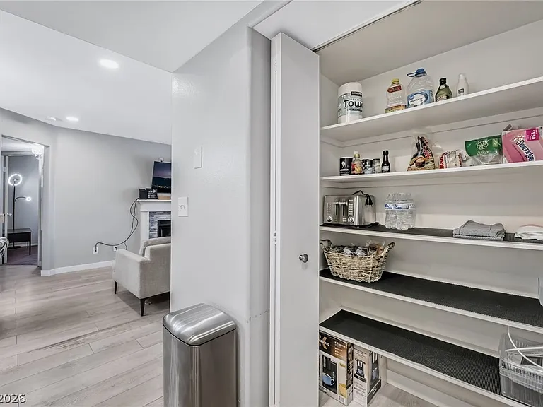 3450 Erva St #230 — Photo 23