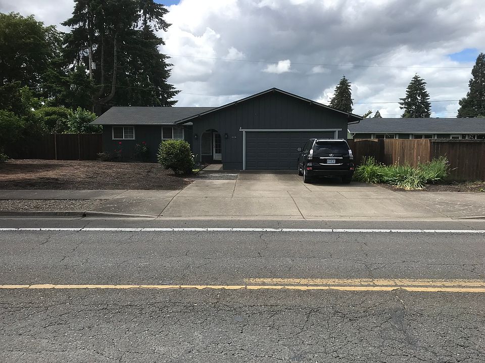 1st image of 1124 Irvington Dr
